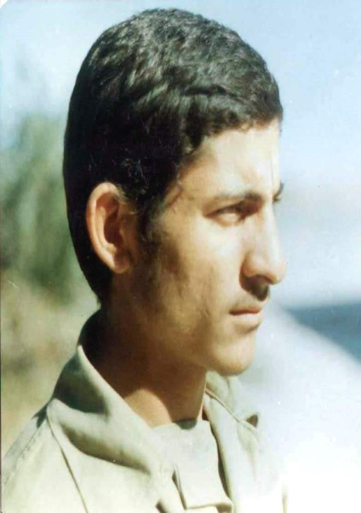 فاقد تصویر